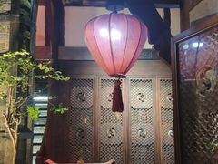 -三只耳火锅(宽窄巷子店)