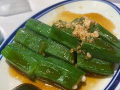 -發起人·肉骨茶(万象汇店)
