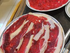 -小牛海记潮汕牛肉店(永定路店)