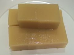 -小京华楼·京味斋(三元桥国展店)