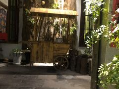 -馬蘭花開(车站大道店)