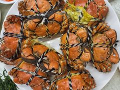 -方记洪阳餐厅(福田新村店)