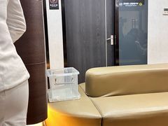 -瑞慈体检上海徐汇机构