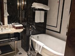 -上海瑞金洲际酒店