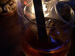 -TZ House音乐现场(茅台店)