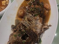 -驰明粗粮小厨(湖滨路店)
