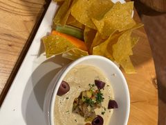 -Moka Bros 摩卡站(西单大悦城店)