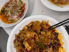 -飞天食府(飞天大厦店)