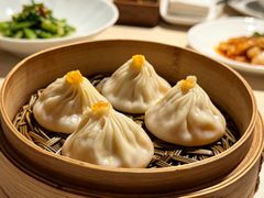 -成隆行·蟹王府(淮海店)