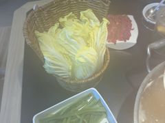 -鲜牛记潮汕牛肉火锅(淮安珠海路店)