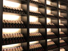 -金春禧(世茂国际广场店)