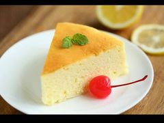 -巴黎贝甜·生日蛋糕(杭州文二路店)