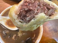 -穆彦华逍遥镇胡辣汤(岗坡路店)