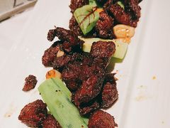 -外婆家(西红门荟聚购物中心店)