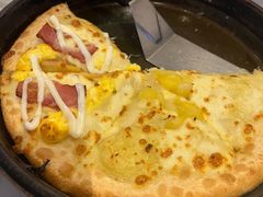 -必胜客(长瀛商业广场店)