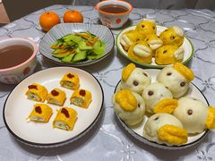 -幸孕妈咪·月嫂中心(十佳店)