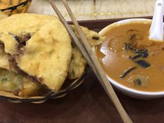 -方中山胡辣汤(正光路店)