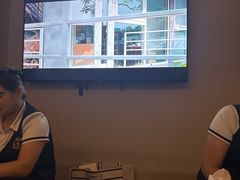 -良子足浴(湖滨店)