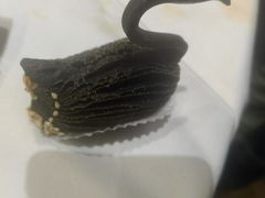 -味钱塘·钱塘渔鲜·地道江浙菜(宋城店)