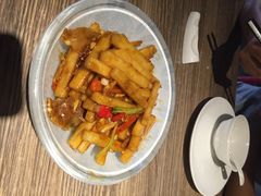云境岁月(象湖店)-云境岁月(象湖店)