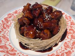 -菲乐餐厅(三十年经营·湖滨路店)