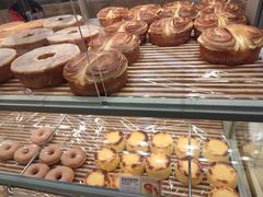 -好利来(东直门银座店)