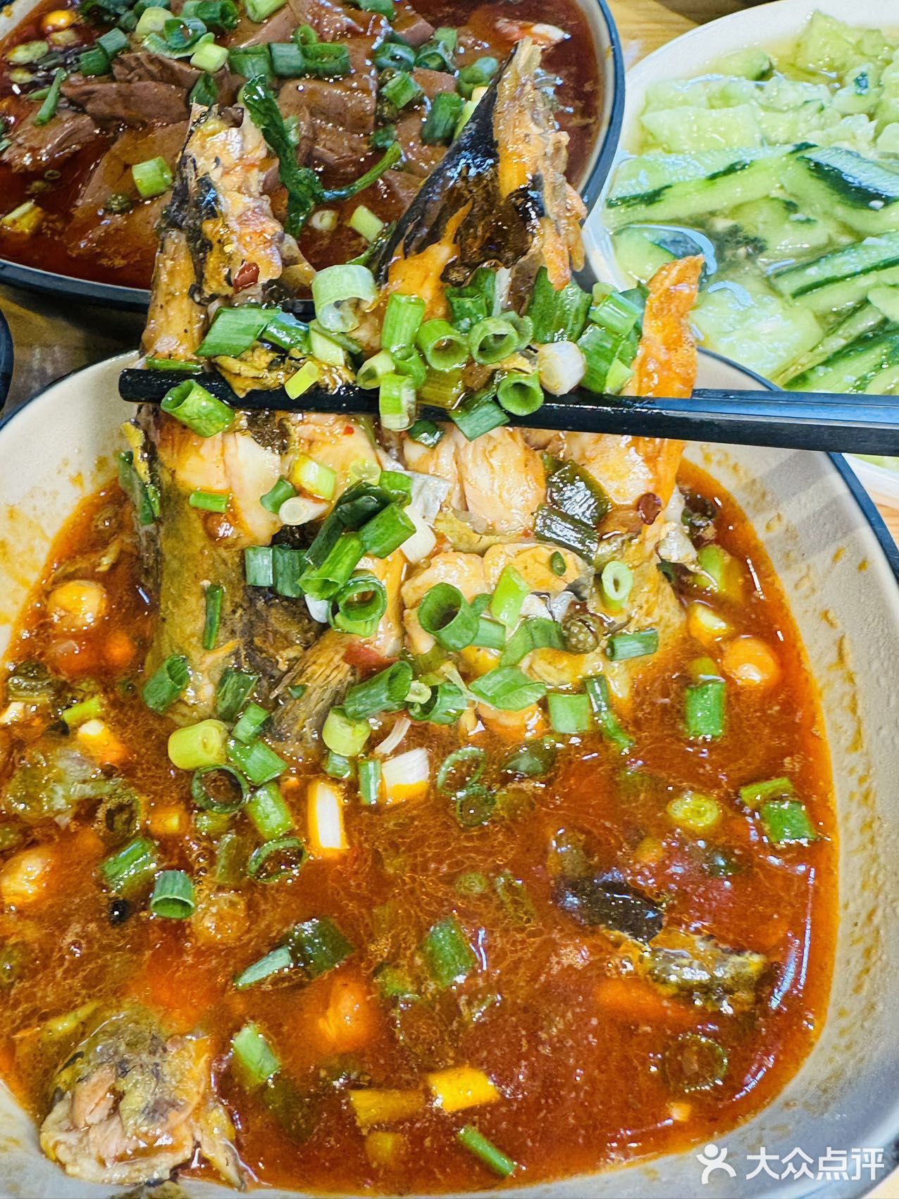 我不管……重庆的小龙虾我就认定这家🎋🎋  