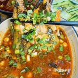 我不管……重庆的小龙虾我就认定这家🎋🎋  