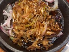 -Aqua Oasis 水天堂(常熟永旺店)