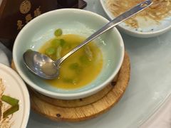-东兴楼(通州店)