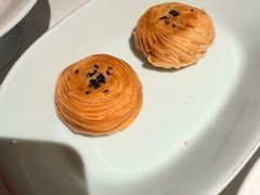 -许家菜(DT51店)