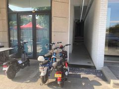 -火星时代教育(厦门校区)