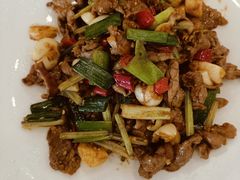 -飞天大厦清真餐厅