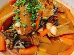 -时间仓(月湖公园店)