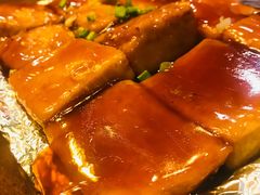 -福来齐·鲁菜海鲜·渔家菜(朝阳街分店)