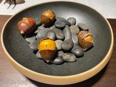 -无味舒食(思南公馆店)