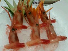 -元通寿司(地标店)