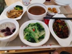 点击看大图 -爱弥儿月子中心(省医院店)