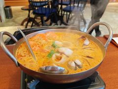 -林四喜·闽南传家菜(鼓浪屿店)