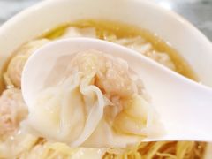 -恩宁刘福记(东华东路店)