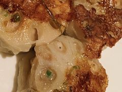 -鹭江宾馆·观海餐厅