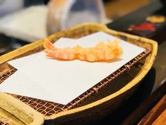 -みかわ是山居