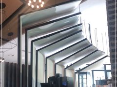 -WOLFGANG PUCK KITCHEN & BAR(迪士尼小镇店)