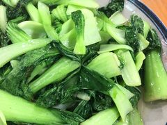 -陈有良尖椒鸡(渝中示范店)