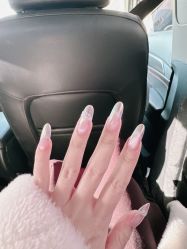 -Nail Me美甲美睫