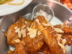 -MT麦如麦立送(五矿live店)