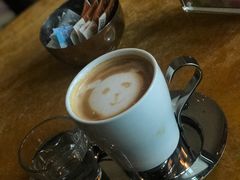 -成都保利公园皇冠假日酒店(熊猫基地店)