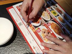 -随缘小馆(红岭路店)