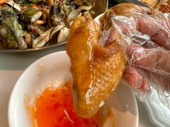 -石潭贵香酒店(玄真路店)