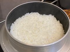 -宴宁汇(星河荟商业中心店)